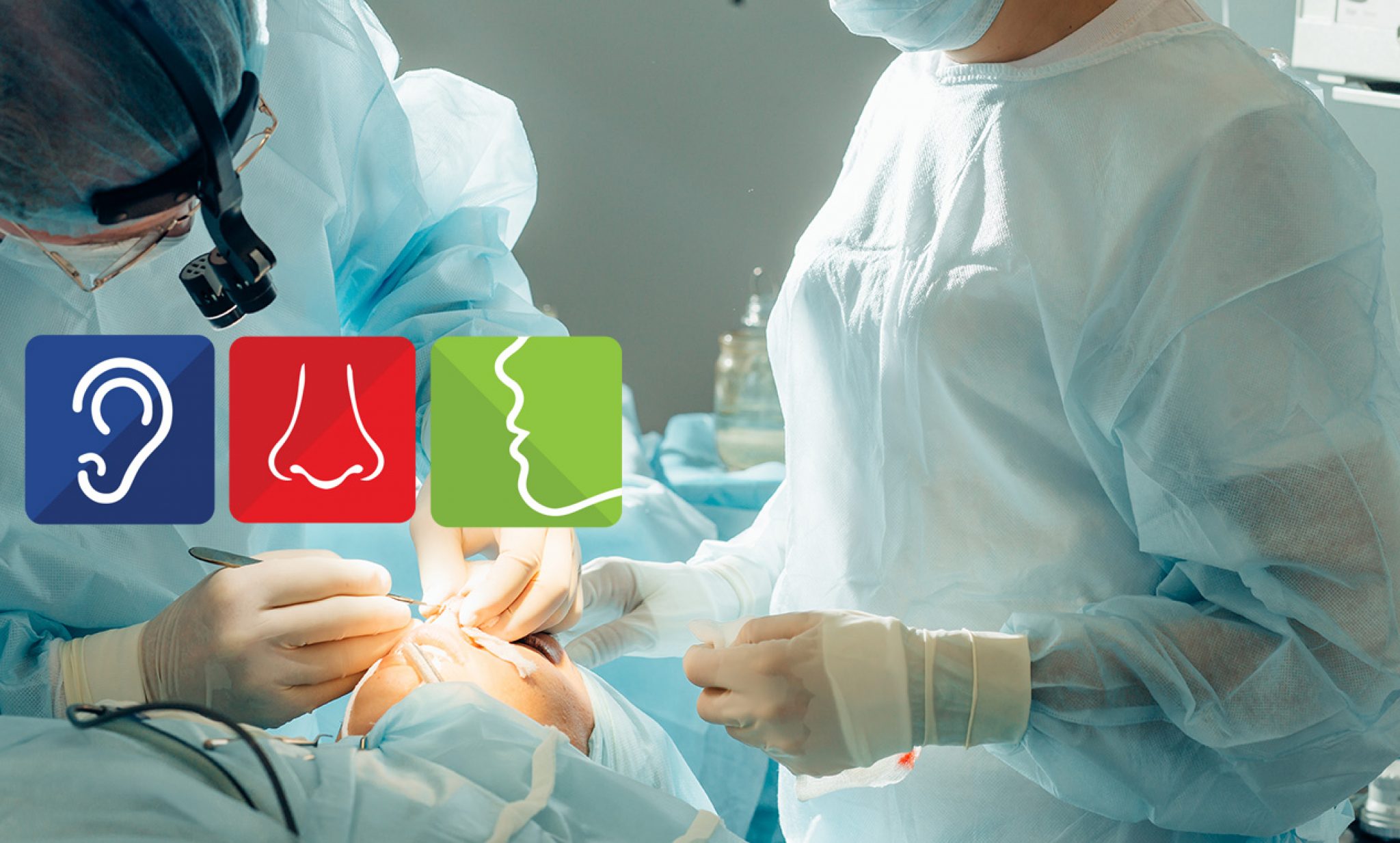 ent specialist in Nashik